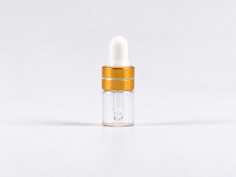 mini-pipettenflaeschchen-2ml
